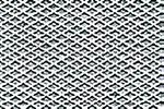 Jtt Ho Patterned Plastic Sheet 2-PACK Tread Plate 7-1/2 X 12IN 19.1 30 5-97456. Fixed Price $10.98.