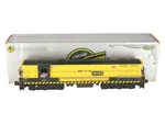 Lionel 6-8056 Gauge Chicago & Northwestern Fm Diesel Locomotive #8056/BOX. Fixed Price $134.63.