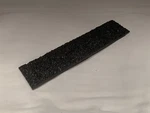 K-line Coal Load For Die Cast 4 Bay Hopper Car! Scale Train Replacement Part. Fixed Price $24.99.