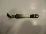 Lionel 2036-15 Engine Drawbar. Fixed Price $9.95.