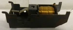 Lionel Coil Assembly With Cover For 3359 Twin Dump Car Tested Good. Fixed Price $19.99.