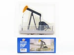 O/O27 Scale Walthers 933-2705 Operating Oil Pump. Fixed Price $104.95.
