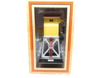 Lionel Mth 11-90123 No. 98 Coal House Nib. Fixed Price $127.99.