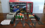 Power City Auto Loader Set Complete Rare. Fixed Price $80.02.