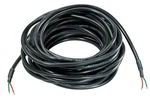 Lionel Controller To 20' Cable 6-14197 *free Shipping*. Fixed Price $14.88.