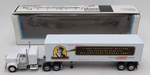 Lionel 6-52091 Lcca Lennox Tractor Trailer Truck Nib. Fixed Price $12.29.