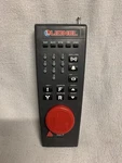 Lionel CAB-1 Remote Controller Accessory 6-12868! Command Tmcc Gauge. Fixed Price $199.99.