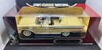 Yat Ming Road Signature 1:18 Scale 1957 Mercury Turnpike Cruiser Deluxe Edition. Fixed Price $30.00.