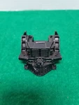 Lionel 2026-16 Cowcatcher From Early. Fixed Price $21.99.