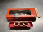 Ho Lionel 0865-250 Train. Fixed Price $24.98.
