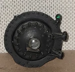 CB6-18: Lionel Train Original Replacement Part 225 Boiler Front. Fixed Price $69.95.