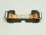 SM-59 Super-motor Collector Assembly W/nameplate For Lionel Std Gauge. Fixed Price $22.00.