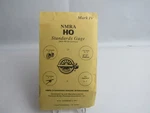 Nmra Standards Assure Interchange Ho Scale Gage RP-25 Contour Nos. Fixed Price $14.99.