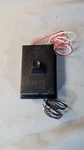 Lionel Black #8251-50 Horn Whistle Control Box Multiple Available. Fixed Price $9.95.