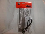 Lionel 6-82039 Plug Expand Play Foot Male Pigtail Power Cable Mib New Sealed. Fixed Price $11.99.