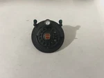 Lionel Parts , 675 2025 2035 Boiler Front With 5690 Keystone. Fixed Price $19.95.