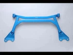 Cusco Genuine Oem Rear Lower Arm Bar 684 478. Fixed Price $205.29.