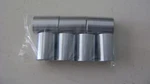 Lionel 342/345 Culvert Reproduction Pipes (pkg. Of 7). Fixed Price $14.95.
