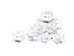 Lionel 6-14240 Gauge Ice Blocks Pack Brand New. Fixed Price $6.99.