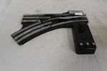 Lionel 6-5133 "o" Gauge Remote Control Switch- One, Left. Fixed Price $39.99.