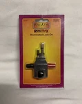 Mth Railking Realtrax Illuminated Lock-on Track Train Connection 40-1003. Fixed Price $16.85.