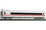 Piko 57691 Ho Scale ICE3 2ND Class Coach Db V. Fixed Price $63.99.