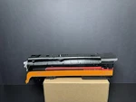 Mth Southern Pacific Bantam GS-4 Steam Boiler Shell From 30-4182-1E Engine. Fixed Price $39.90.