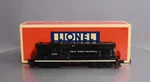 Lionel 6-18513 Gauge New York Central GP-7 Diesel Locomotive #7420 Nib. Fixed Price $164.49.