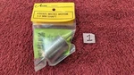 A-line Proto Power West #30321 Micro Motor 3.0 Mm Shaft. Fixed Price $24.95.