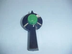 Lionel 22-85 Lw Transformer Handle. Fixed Price $12.50.