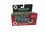 Gearbox 57113 1:43 Scale Green 1950 Texaco Chevy Truck L/n In The. Fixed Price $20.00.