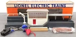 Lionel 6-2301 Gauge Operating Sawmill Ex/box. Fixed Price $44.99.