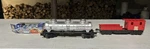 Lionel Collectors Lot. Fixed Price $85.00.