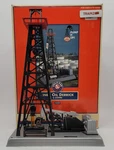 Lionel 6-32990 Linex Oil Derrick Ex/box. Fixed Price $36.39.