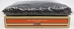 Lionel 6-24148 Coal Tipple Pack. Fixed Price $7.99.