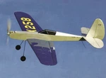Fly Rc Magazine Race-e Designed By Harry Stewart Airplane Short Kit + Pdf. Fixed Price $104.77.
