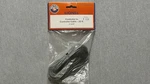 Lionel Controller To Cable 20 Ft. Black #6-14197. Fixed Price $13.59.
