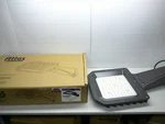 Atlas Eagle Series Slpm 12-24L T3 45K Led Area Light 120-277V. Fixed Price $230.99.