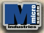 Microscale Decals 48-15 General Electric Gecx Dash 8-40B Locos. Fixed Price $10.00.