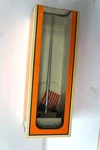 Lionel 6 -37948 = Boy Scouts Of America Flagpole New Condition.. Fixed Price $69.95.