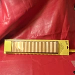 Houseworks #7000 Classic Staircase Kit 1:12 Scale Wood Diy Unfinished Dollhouse. Fixed Price $12.00.