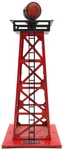 Lionel 6-12720 Operating Beacon Rotary Light Ln. Fixed Price $29.99.