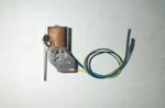 Rebuilt Lionel Unit 100-5 Fingers Drum Lever Board Spring-washer Rivet, Parts. Fixed Price $37.95.
