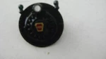 Lionel 675-14 Boiler Front Complete. Fixed Price $15.95.