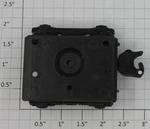 K-line K5300-1/5000 Hopper Plate And Truck Without Tank Details. Fixed Price $8.00.