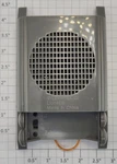 Lionel 18471-506 Gray GP-20 Diesel Locomotive Fuel Tank With Speaker. Fixed Price $18.00.