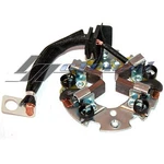 Starter Brushes Holder Fits Plymouth Colt 1.6L 2.0L 2.4L, Laser. Fixed Price $27.49.