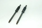 Lionel 773-31 Worm Shafts, Two Pieces, Nos, Exc, Ready To Work. Fixed Price $14.95.