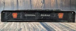 Pennsylvania Gauge Metal Girder Bridge Lionel 1:48 Scale Authentic. Fixed Price $43.96.