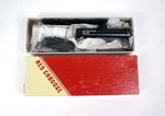 Red Caboose Tank Car, Richfield 10,000 Gallon Type 103W, Ho Scale Nos, Kit 3019. Fixed Price $24.30.